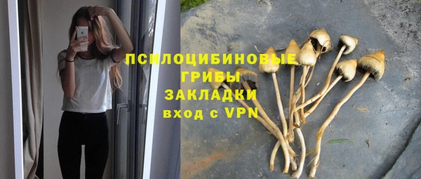 а пвп мука Балахна